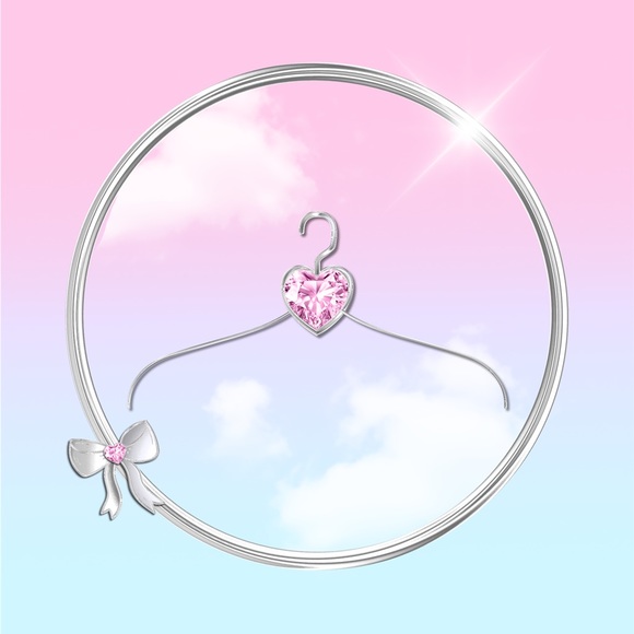 🎀Mystery themed style clothing bundles🛍️🩷10 pieces of clothing per bundle - Picture 6 of 9